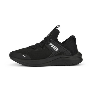PUMA Softride One4all Femme 女 慢跑鞋 37844203