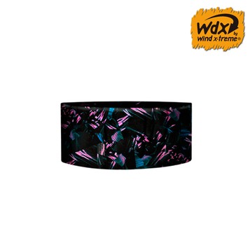 Wind x-treme 多功能頭巾帶 HEADBANDS 15356 / 春夏款 抗紫外線