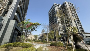 【順天緮華】全社區最低價☘️綠意山景｜兩房平車☘️｜台中市太平區成功東路