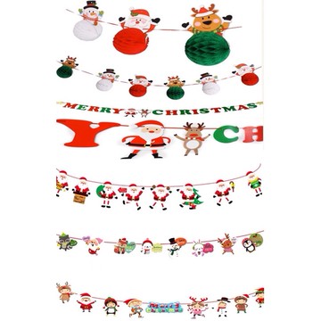 《台灣現貨出清，快速出貨》聖誕節🎄字母 佈置圖卡