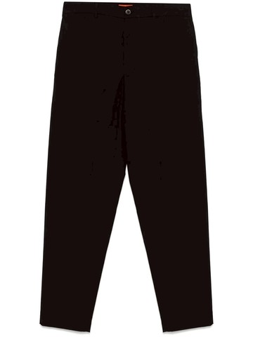 Barena Pantalone Canasta Vion Clothing