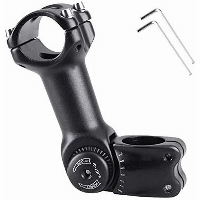 自転車 ステムの通販 45,763件の検索結果  LINEショッピング