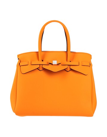 SAVE MY BAG Handbags - Item 45587827
