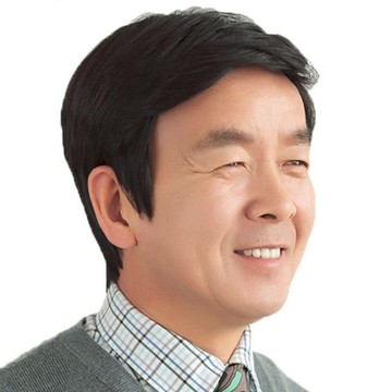 禿頭救星 補髮片 假髮片 假髮 遮禿 自然 透氣 男士假髮 短髮 頭套假髮 遮白髮 真髮假髮 整頂假髮 無痕 163