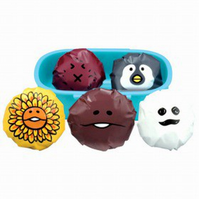 おにぎりラップ おさわり探偵なめこ栽培キット キャラクター キャラ弁 おむすびラップ お弁当グッズ 子供用 デコ弁 通販 Lineポイント最大1 0 Get Lineショッピング