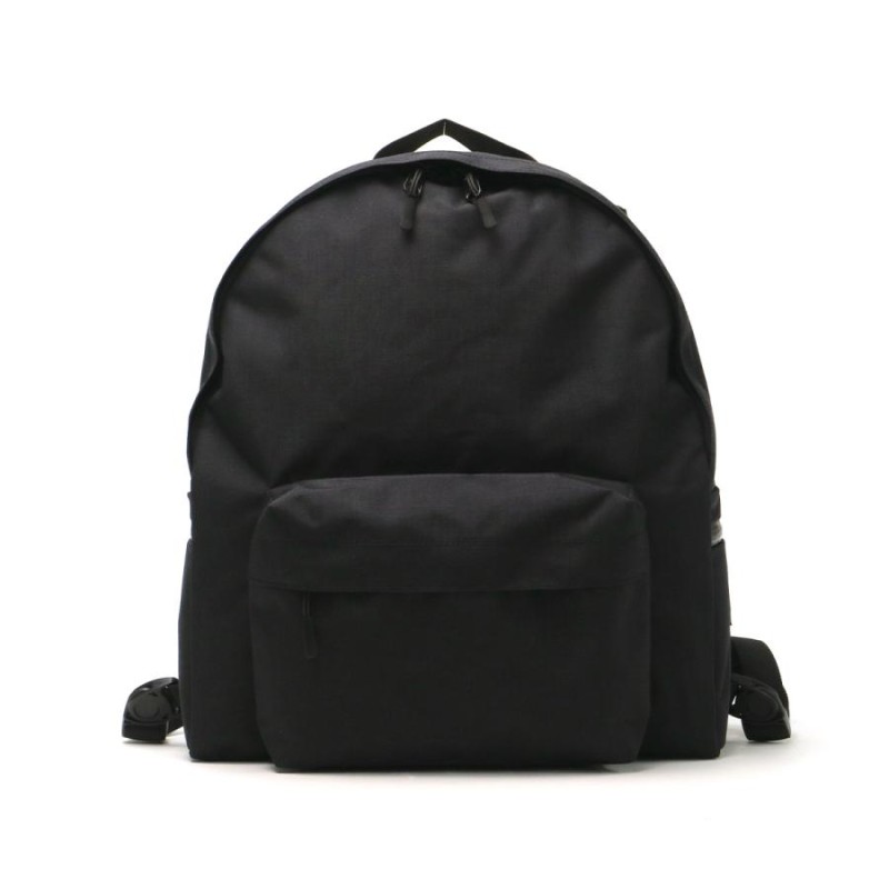 最大26%☆5/25迄 バックジャック リュック bagjack daypack S リュック