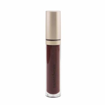 BareMinerals Mineralist 潤護唇蜜 - # Enlightenment4ml/0.13oz
