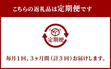  大分県産 つや姫 10kg×3ヶ月 計30kg