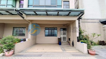 屏東九如商圈｜社區型車墅｜國道三號｜屏東縣九如鄉光復街