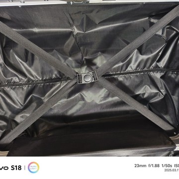 免運費🚀 行李箱綁帶 拉桿箱綁帶 固定綁帶 鋁框密碼箱替換松緊帶 交叉綁帶 行李箱配件 內部黑色 支持定制🔥GBH