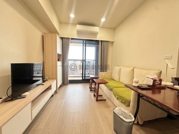 獨家✨安平佳展大方｜高樓層3房+平車｜近市政府｜台南市安平區建平十一街