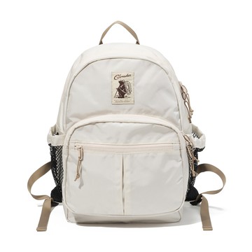 Cobmaster COB 7251CDX IRIS PACK 後背包 Off White 811198000002