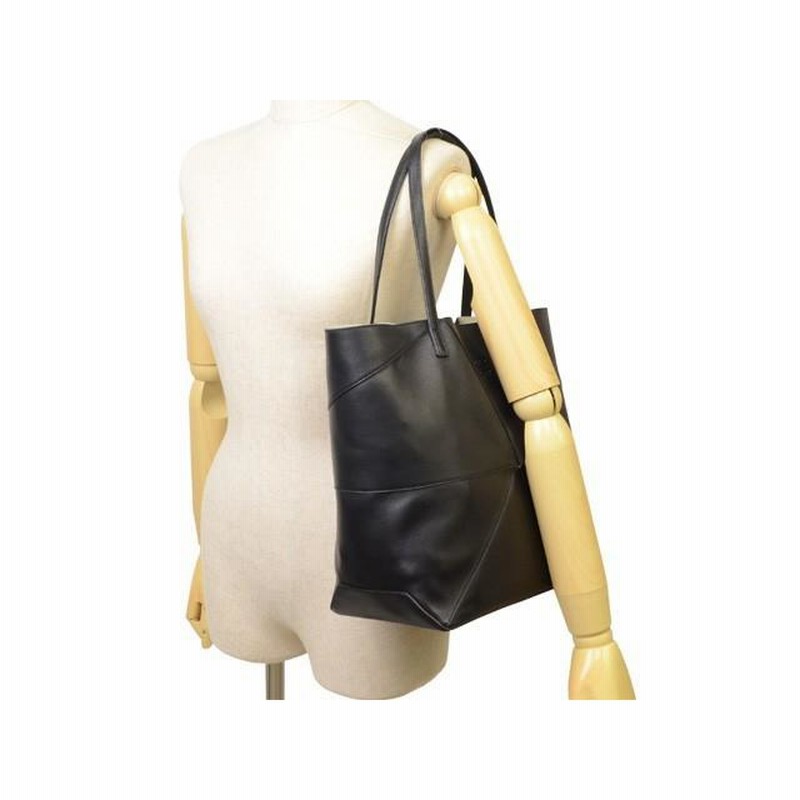 ロエベ バッグ LOEWE トートバッグ 31382j70 ORIGAMI オリガミ ロエベ バッグ LOEWE トートバッグ 31382j70 ORIGAMI オリガミ