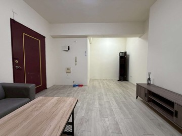 免千萬侯爵皇都潭子次頂樓三房B1平車✨永義阿良獨家｜台中市潭子區頭家路