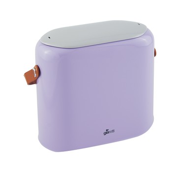 【義大利Giaretti 珈樂堤】貼身衣物烘乾機-薰衣草紫(GT-FSD08-PL)