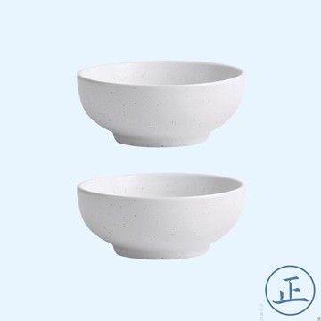 星隱陶瓷4.5吋飯碗【大正餐具批發】 飯碗 陶瓷碗 陶瓷碟 小碗 陶瓷湯碗 小菜碟 小菜碗 醬料碗 陶瓷飯碗 醬料碟