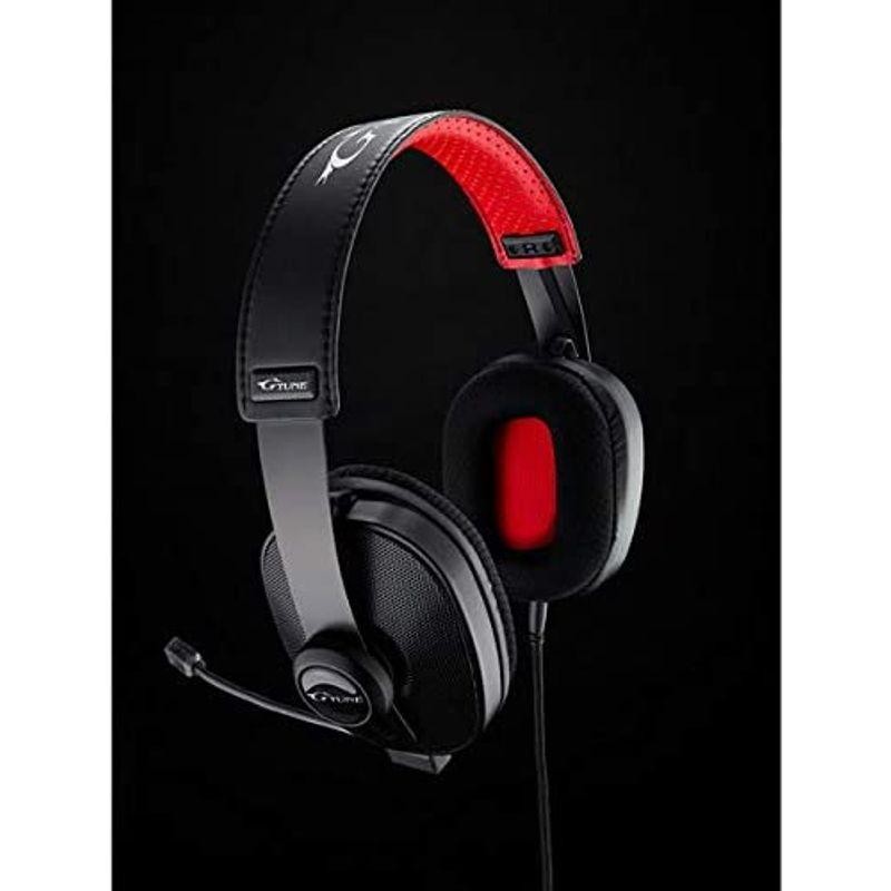 mouse(マウスコンピュータ) G-Tune Gaming Headset 有線ゲーミング