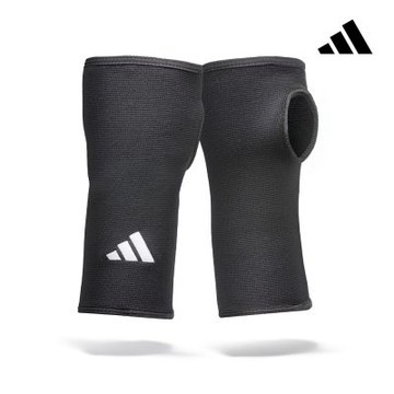 adidas 愛迪達 專業防護運動護腕 (一對)