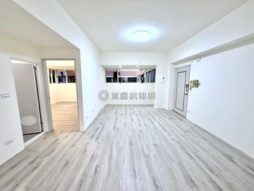 竹東正市區-長春帝國-雙面採光優質3房｜新竹縣竹東鎮長春路三段