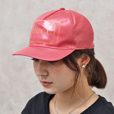 GUCCIキャップの通販 765件の検索結果 | LINEショッピング