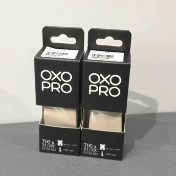 新OXO PRO 36G TPU 輕量化內胎 48MM 65MM 85MM