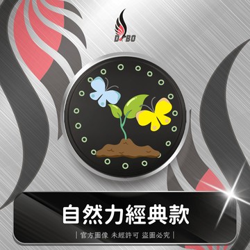 ⭐A0030-【自然力經典款】台灣氣候專用蠟/超強撥水/頂級透亮感/棕櫚蠟