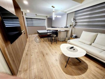 買房好時機!勤美摩登市謙樂劉媽｜台中市西區美村路一段