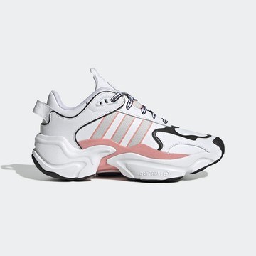 Adidas 2025 magmur runner