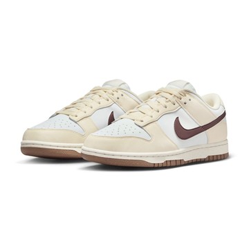 Nike Dunk Low Coconut Mauve 椰奶榛果 杏仁奶油 煙燻櫻桃紫 百搭 休閒鞋 女鞋 DD1873-103