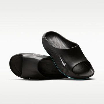 NIKE REACTX REJUVEN8 SLIDE 男 涼拖鞋 HV4479003
