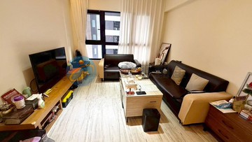 急售新悅城@完美家庭型三房+平車｜台南市安平區健康路三段