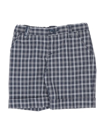 LES COPAINS Shorts & Bermuda Shorts - Item 13728928