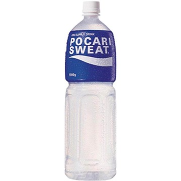 寶礦力水得Pet1460ml