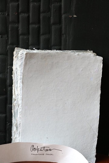 A5手作紙/10張一組