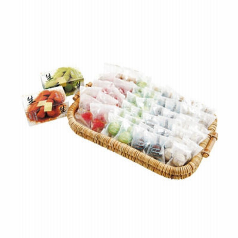 三越伊勢丹オンラインストア ひとくちアイスセットデラックス62粒 お菓子 チョコレート 洋菓子 三越伊勢丹 公式 通販 Lineポイント最大1 0 Get Lineショッピング