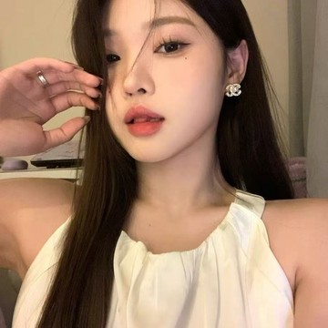 臺灣現/🎀耳花 耳飾獨特法式珍珠耳環女2025年新款耳飾耳釘高級感耳飾有耳洞小衆輕奢