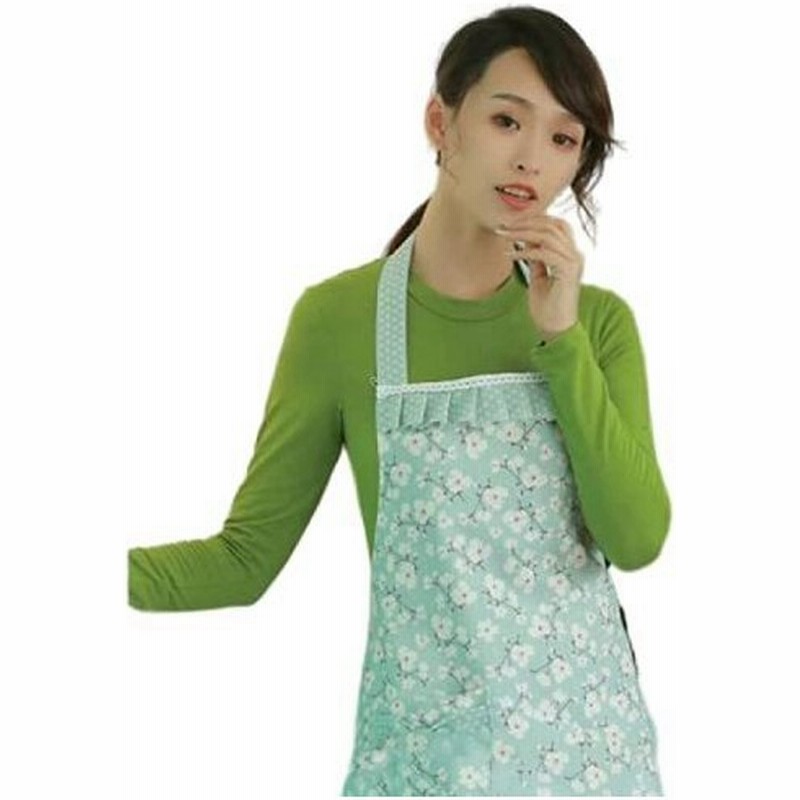 エプロン 女性用 エプロン おしゃれ エプロン レディース エプロン 保育士 シンプル おしゃれ シンプルデザイン レディースエプロン フリーサイズ 通販 Lineポイント最大get Lineショッピング