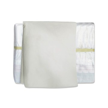 大白垃圾袋(96*110cm約196張約25公斤)