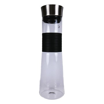 GEFU智慧瓶蓋水瓶1L
