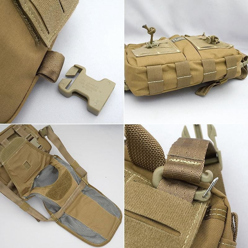 MAGFORCE マグフォース #MF-3571(A3571T) アントラージュ