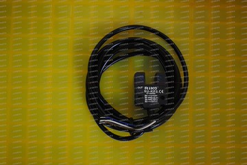 10月一級代理貨源*RIKO力科 光電開關SU-KP2,SU-N