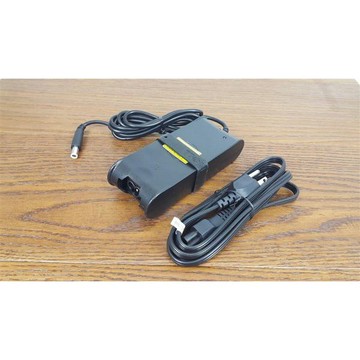 dell 高品質 90w 圓孔針 變壓器 pp04x pp05s pp15s pp17l pp28l