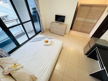 獨家太平北屯稀有輕屋齡佑崧臨路透店｜台中市太平區太和路一段