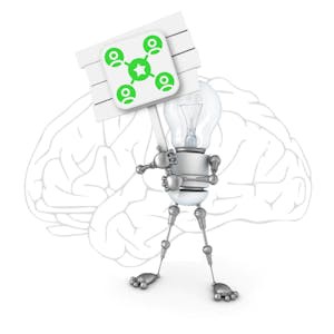 Conscious Leadership: Adapting to Changing Situations