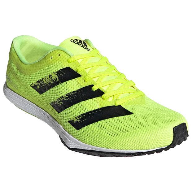 イエロー　値段交渉⭕️ ACミラン adidas ジャージ