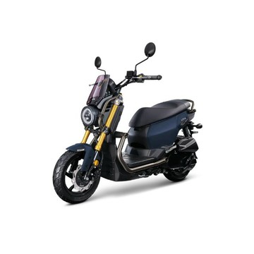 SYM KRN BT 125 七期/ABS/雙碟煞  2026全新車