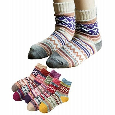 暖かい あった 靴下の通販 31 631件の検索結果 Lineショッピング