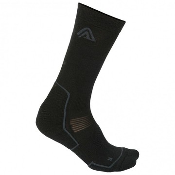挪威[ACLIMA] TREKKING SOCK / 歐洲製美麗諾羊毛快乾襪《長毛象休閒旅遊名店》