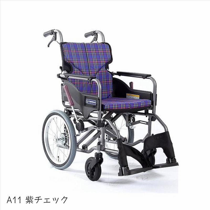 SALE価格 Modern 車椅子 車いす 車イス エアータイヤ 介助 移動 歩行 