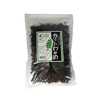 興嘉 海帶芽140g(全素)